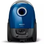 Прахосмукачка PHILIPS PERFORMER COMPACT XD3110/09 3 L, снимка 5