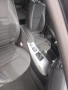 Renault Laguna 3 2.0 dci, снимка 7