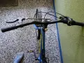 Детско колело 20" , снимка 2