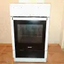 Готварска печка Gorenje, снимка 1