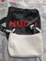 Дамска чанта HUGO, снимка 2