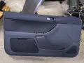 Лява кора врата за Ауди А3 Audi A3 8L, снимка 1