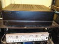 Продавам стъпало marantz-sm-80, снимка 2