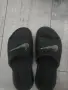 джапанки nike ., снимка 2