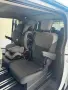 VW Multivan Life L 2.0 TDI DSG 150 к.с. 2026 нов, снимка 4