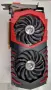 MSI GeForce GTX 1070 Ti GAMING 8G – Отлично Състояние, Никога Не Отваряно, Отлични Температури, снимка 1