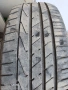 Гуми 235 65 17 HANKOOK , снимка 5