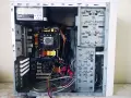 Компютър Asus P5QD Turbo, снимка 3
