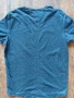 Tommy Jeans t-shirt - мъжка тениска р-р М, снимка 6