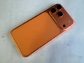 iPhone 17 Pro Max 512gb.Гаранция, снимка 1