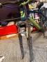 Drag c1 Ride Disc, снимка 6