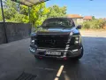 Ford F150 lariat 4wd supercrew 6.5' box FULL, снимка 7