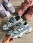 New Balance 9060 Нови Дамски Маратонки Ню Баланс с Кутия [35-41 Номер], снимка 3