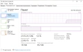 Надежден Настолен Компютър (Четириядрен / 8GB RAM / SSD + HDD / Office) – Готов за Работа и Игри, снимка 7