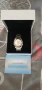 Seiko 5 Реплика!, снимка 1
