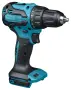 Акумулаторен винтоверт Makita DDF490Z , 18V , 65 Nm , LXT ,без батерии и зарядно, снимка 5