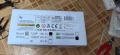 Продавам Дрон с Камера SG900 HD и 22 Минути Полет, снимка 6