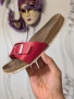 Birkenstock Чехли Madrid 1005308 номер 39 , снимка 4