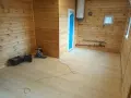 Циклене на паркет и дюшеме , снимка 4