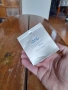 Кутия от цигари Dunhill, снимка 4