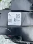 десен стоп Jeep Compass, снимка 3