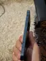 Iphone 12 PRO 256 GB , снимка 10