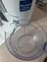 Сокоизстисквачка Bosch - VitaJuice 2 MES25A0, 700W, бяла, снимка 5