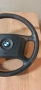 волан бмв е46 bmw e46, снимка 2