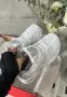 New Balance Дамски Маратонки👟Дамски Спортни Обувки Ню Баланс Код Megi2, снимка 1