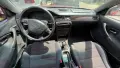 Honda Civic 2.0 TDI на части, снимка 5