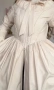Яке -Тип „Рокля“ (Dress-style coat): , снимка 11