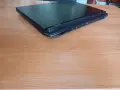 17.3' 144Hz Gaming Acer Nitro /16GB DDR5/RTX 3050ti/1TB Nvme SSD Samsung/КАТО НОВ, снимка 6