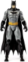 Батман фигура 30 см DC Comics Rebirth Batman , снимка 1