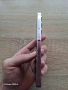 Samsung A55 128/8, снимка 5