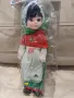 Ретро Ирландски кукли , снимка 3