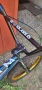 Велосипед колело BMX, снимка 4