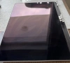 MacBook Air M2 дисплей, снимка 4