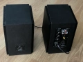 Тонколони Edifier R1850DB 2.0, 66W, Bluetooth, снимка 5
