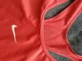 Нови и носени клинове Nike от ХС до М размер, снимка 17