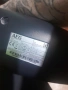 Прахосмукачка AEG QX7-Перфектна!, снимка 5