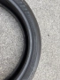 Нова гума Pirelli supercorsa sp v4 - 120/70/17, снимка 6