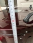 Електрическа пещ за Пица 1.4KW-50см., снимка 6