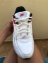 Nike Air Max LTD 3, снимка 4