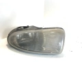 Фар за мъгла преден ляв за Chrysler Grand Voyager 2.5 Crd (2006) 04857239Ac, снимка 1