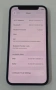 Apple iPhone 12 mini 64GB, снимка 5