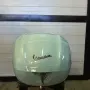 vespa ,Top cese ,багажен куфар , снимка 1