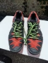 маратонки Asics N45, снимка 1