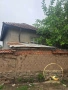 Къща село Бисер, снимка 1