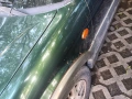 Продавам Субару Легаси Аутбек В12 2001г., снимка 5