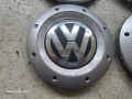 Оригинални капачки VW, снимка 3